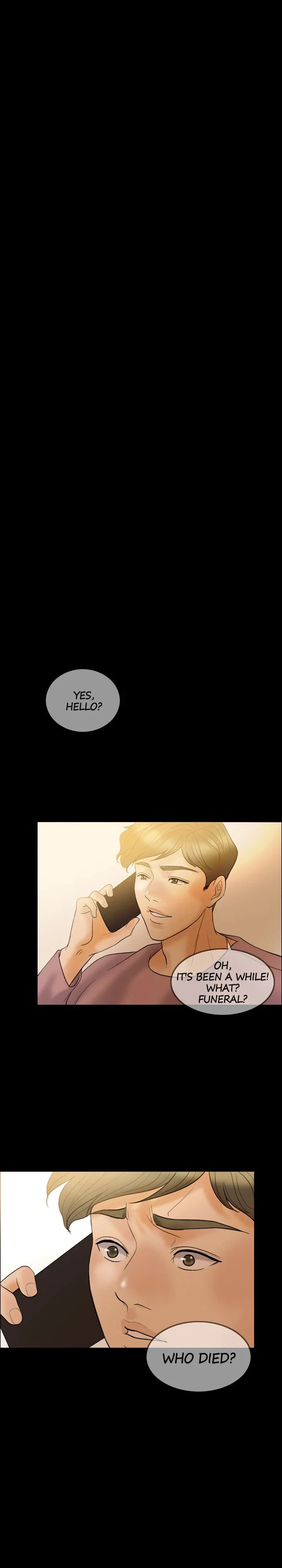 Chapter 34, page 16