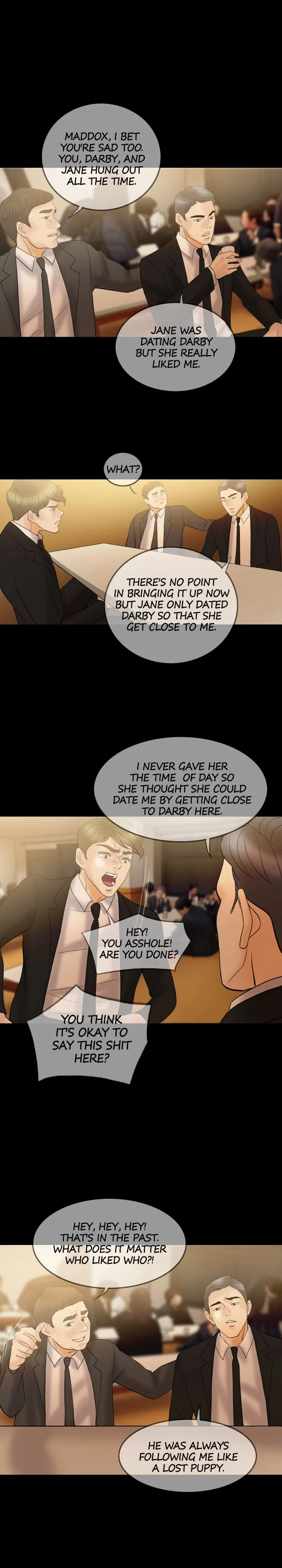 Chapter 34, page 18