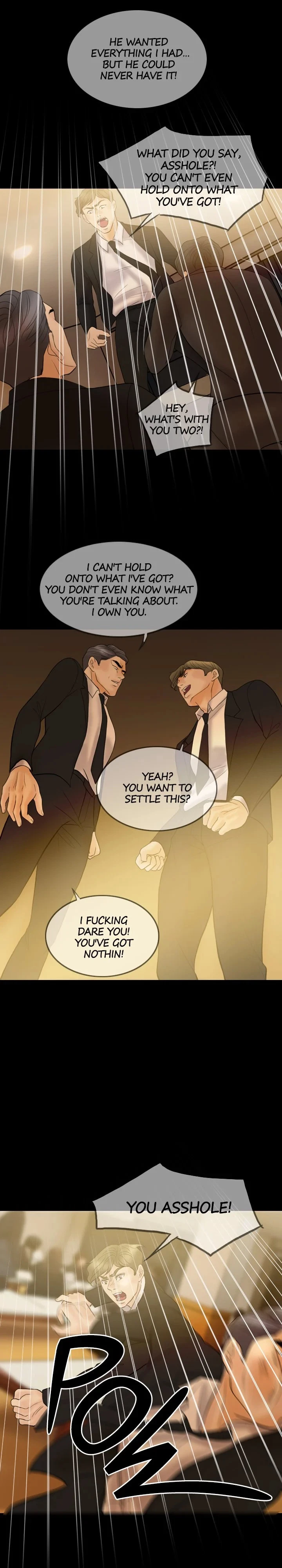 Chapter 34, page 19