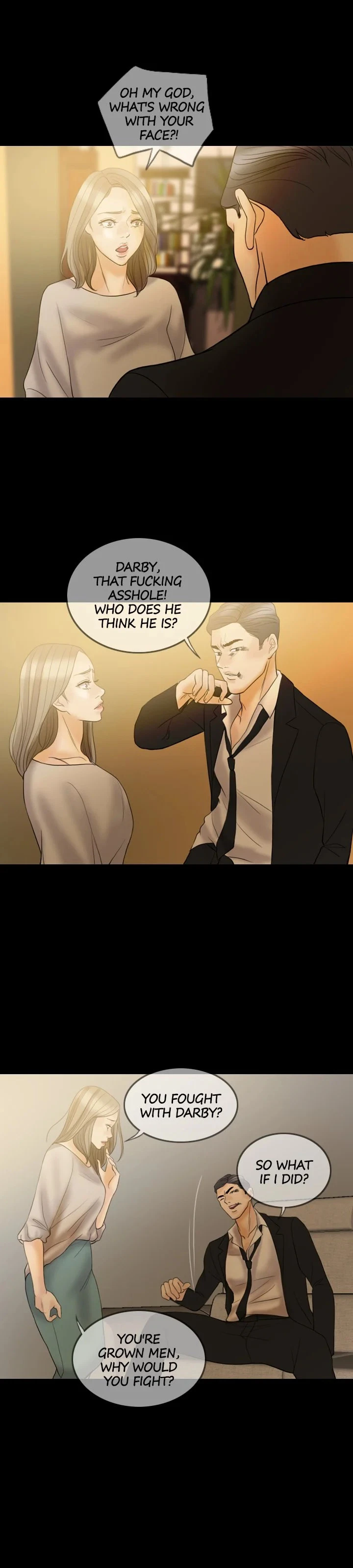 Chapter 34, page 22