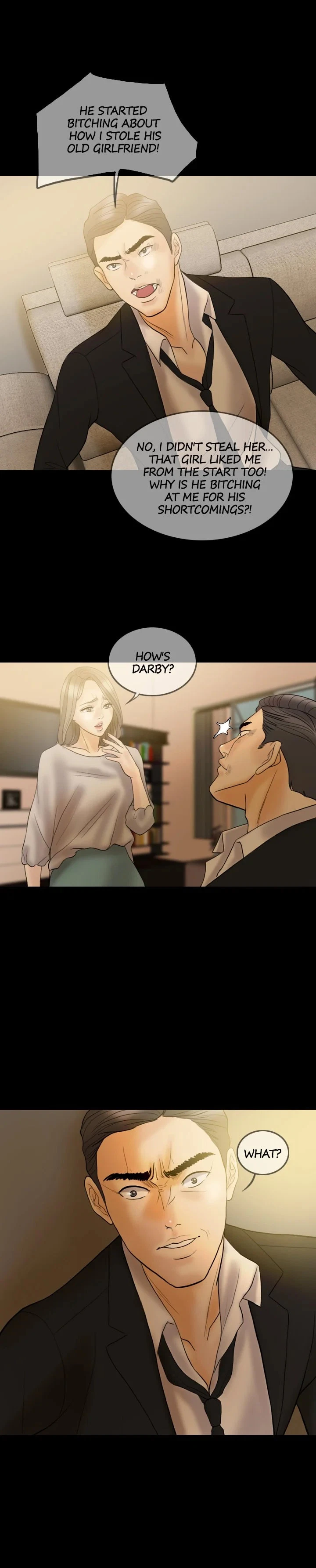 Chapter 34, page 23