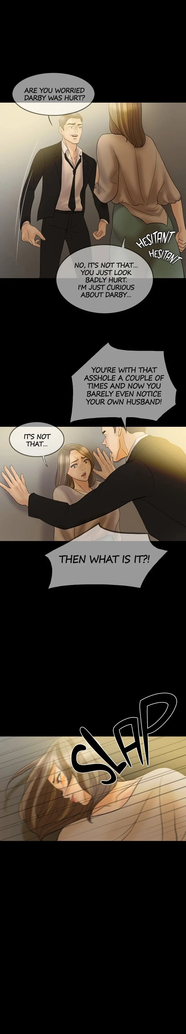 Chapter 34, page 24