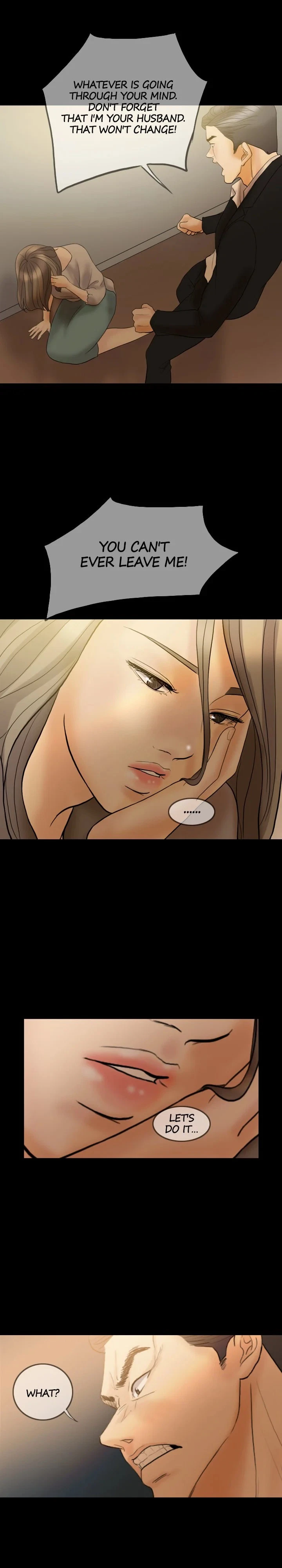 Chapter 34, page 25