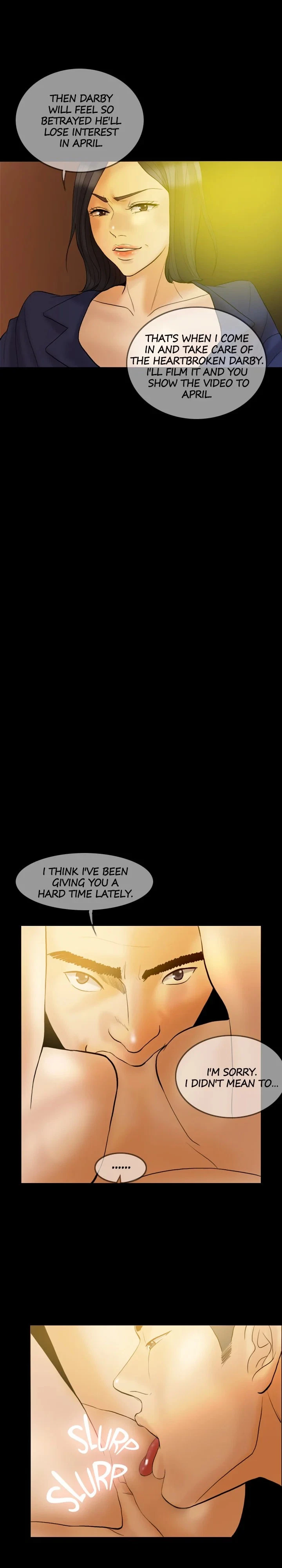 Chapter 34, page 8