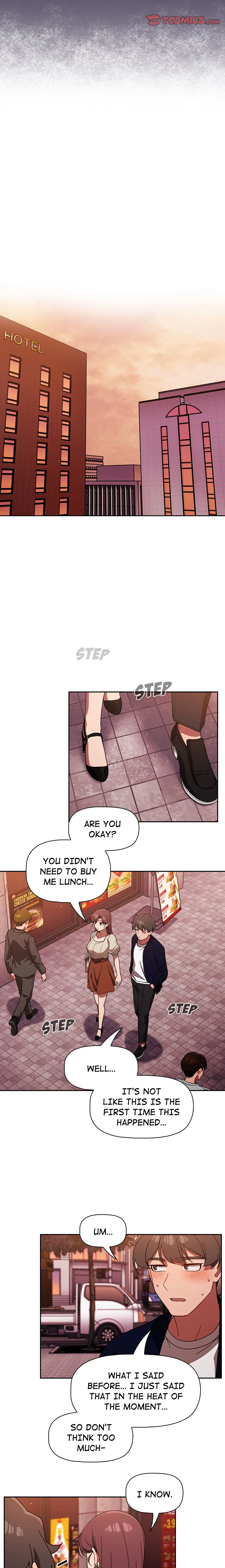 Chapter 25, page 13