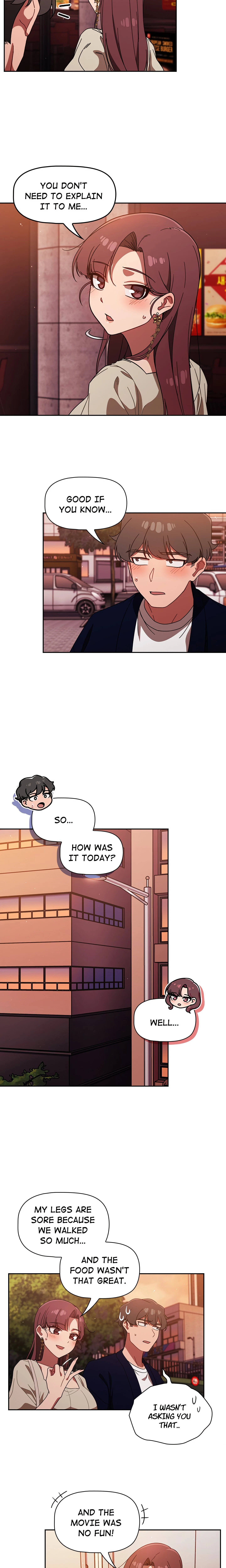 Chapter 25, page 14