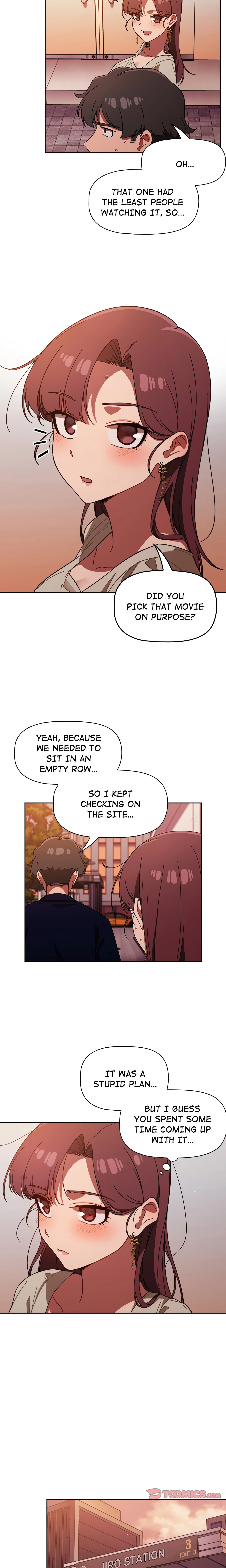 Chapter 25, page 15