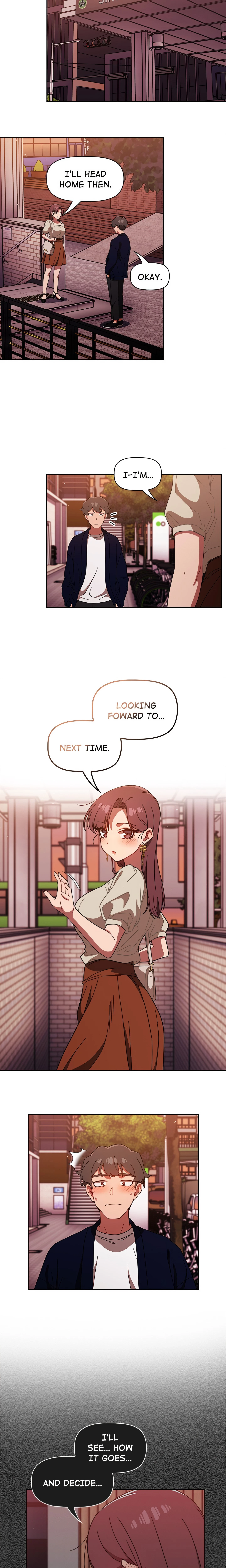 Chapter 25, page 16