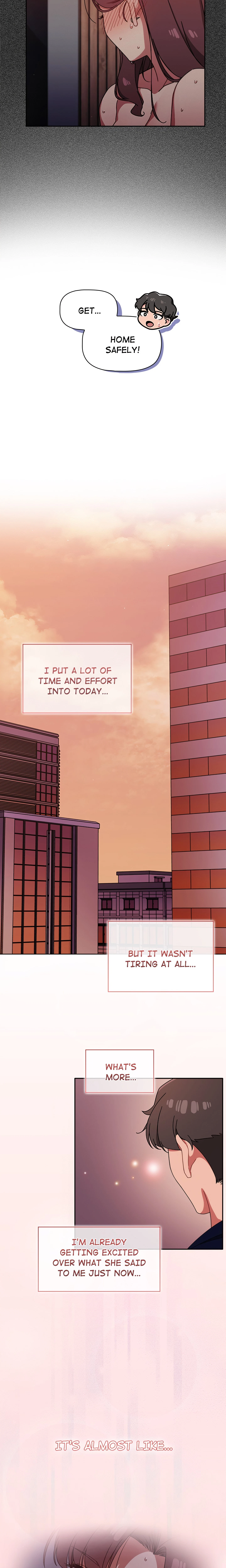 Chapter 25, page 17