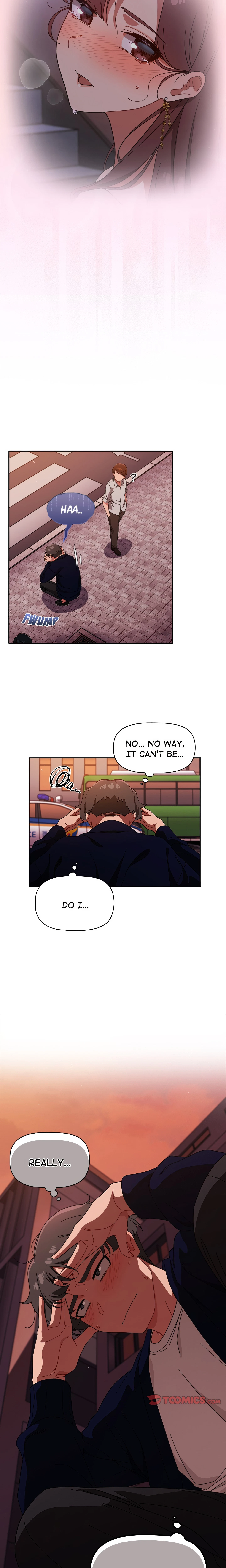 Chapter 25, page 18