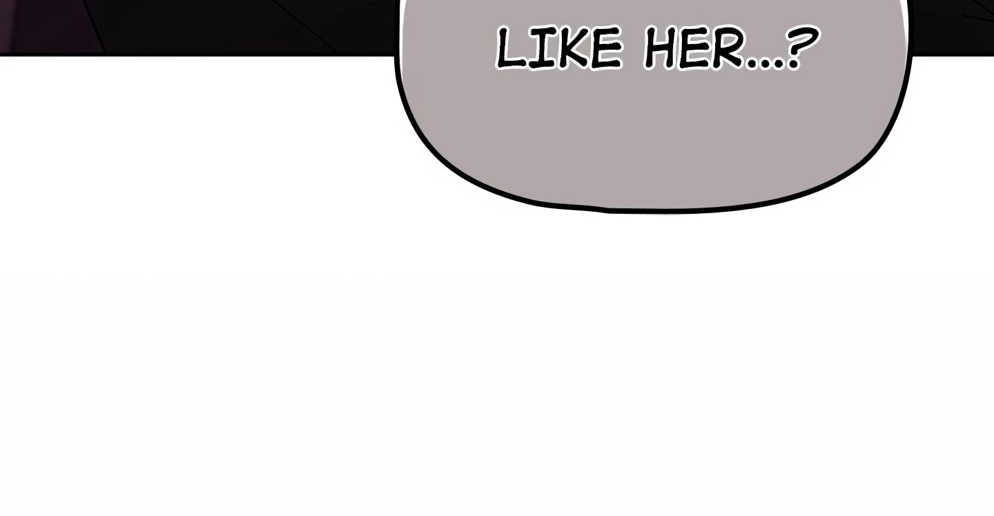 Chapter 25, page 19
