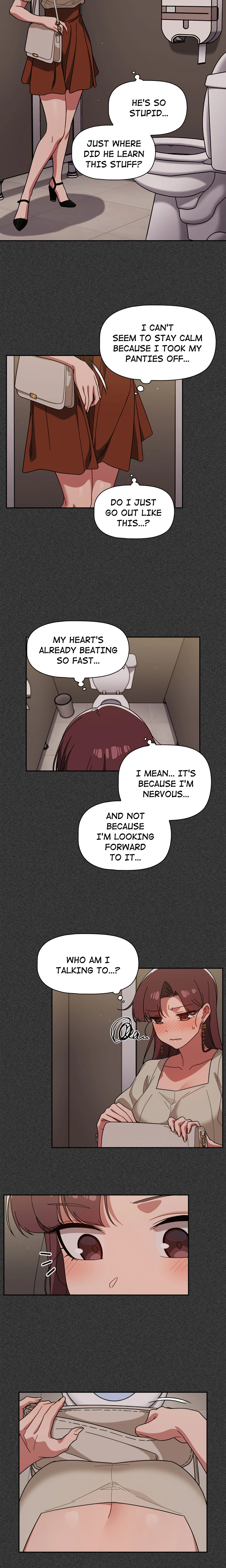 Chapter 25, page 5