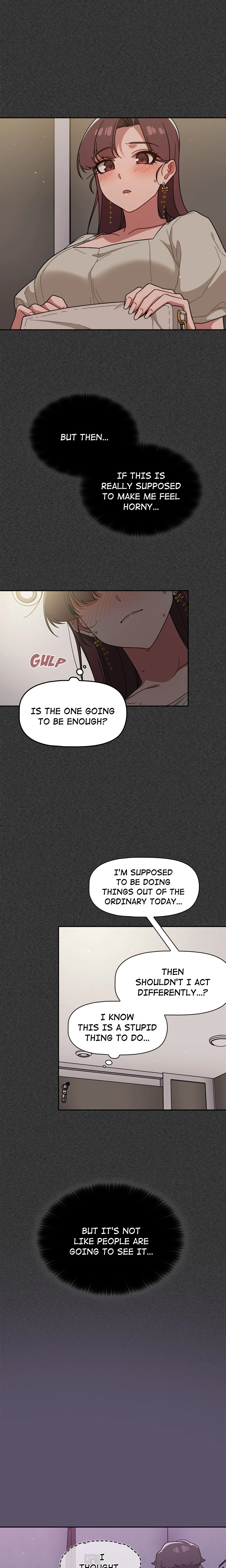 Chapter 25, page 6