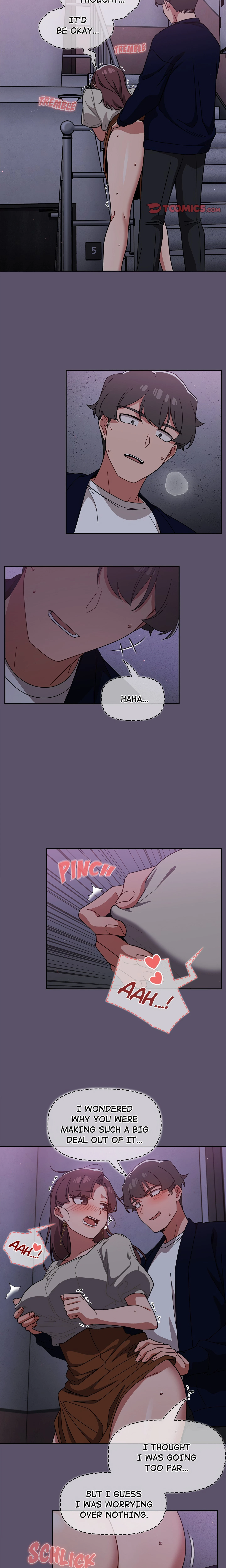 Chapter 25, page 7