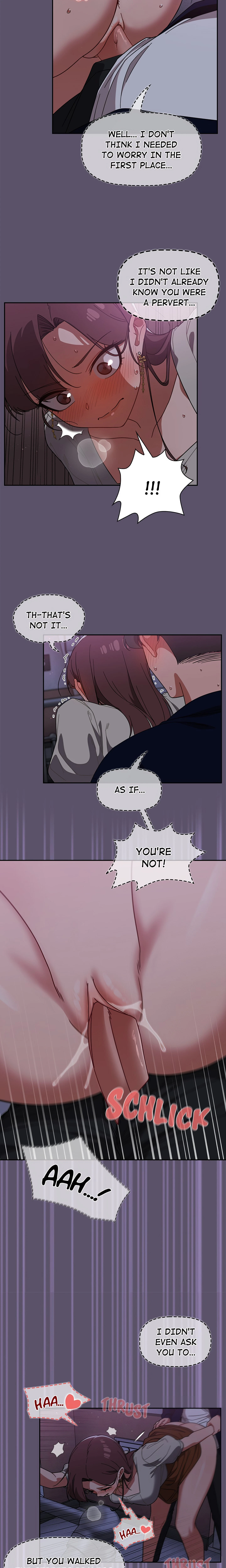 Chapter 25, page 8