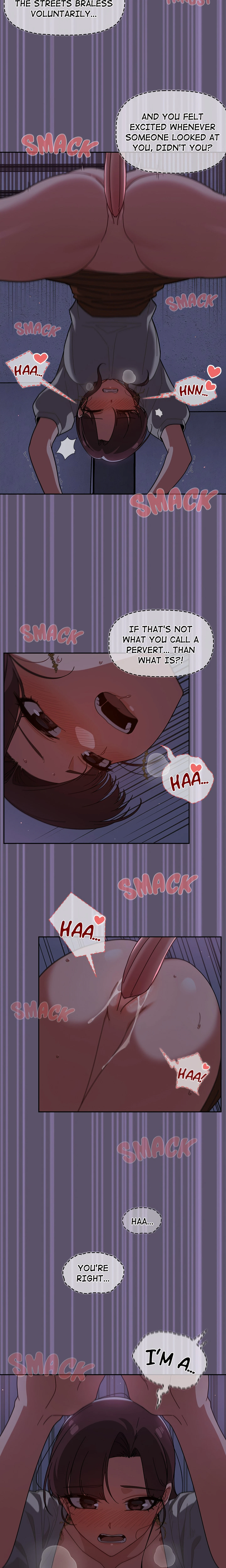 Chapter 25, page 9