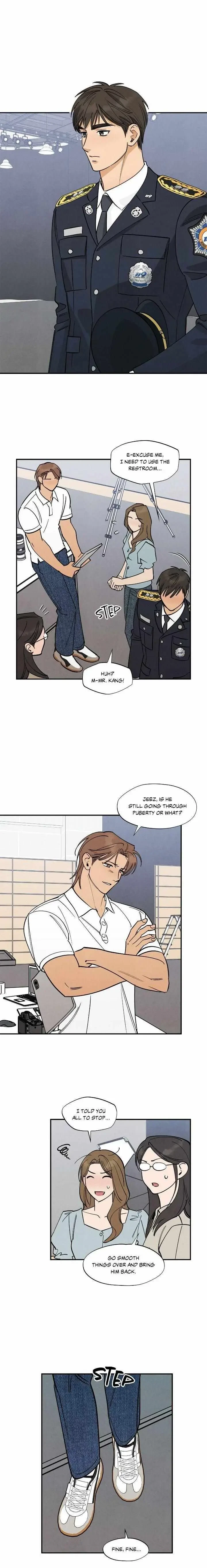 Chapter 12, page 10