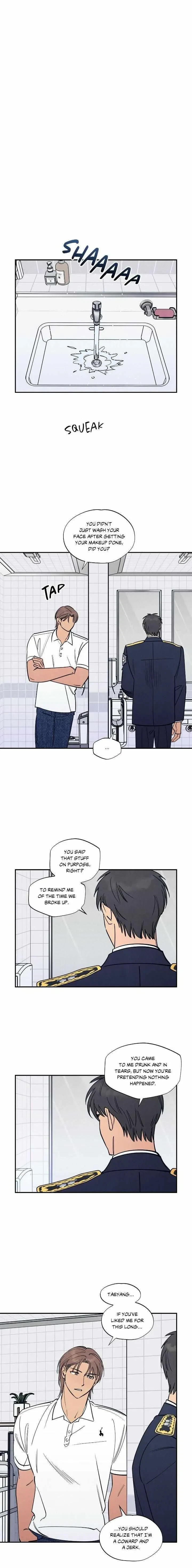 Chapter 12, page 11