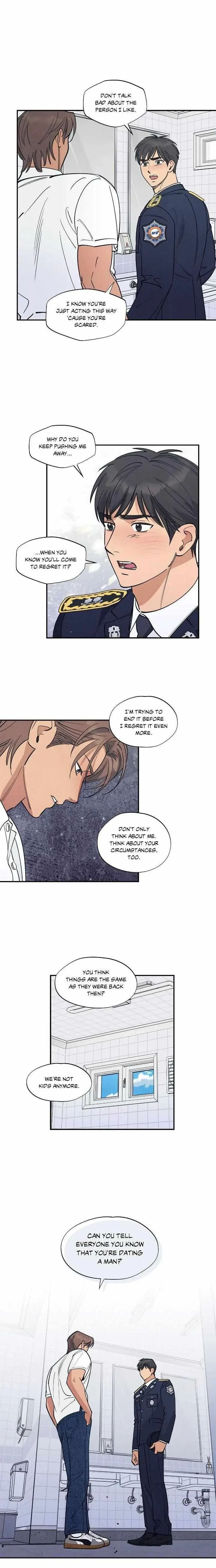 Chapter 12, page 12