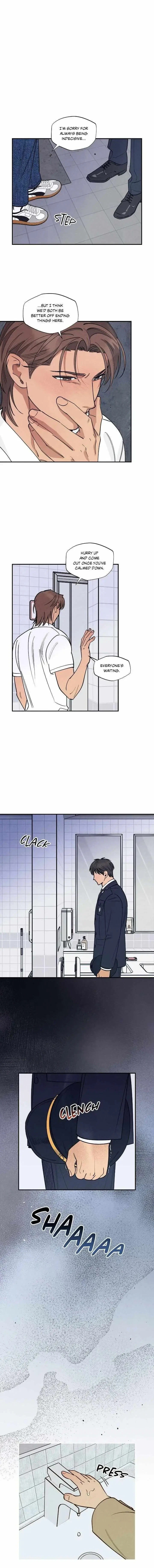 Chapter 12, page 14