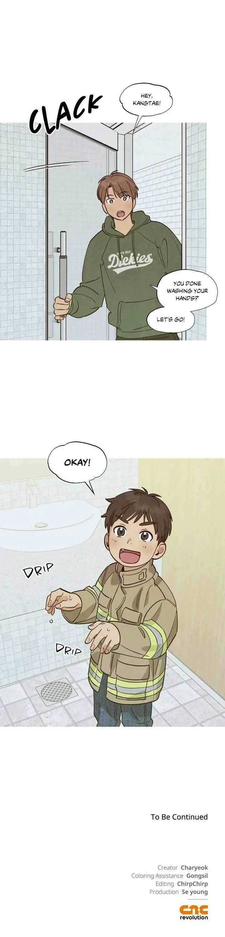 Chapter 12, page 15