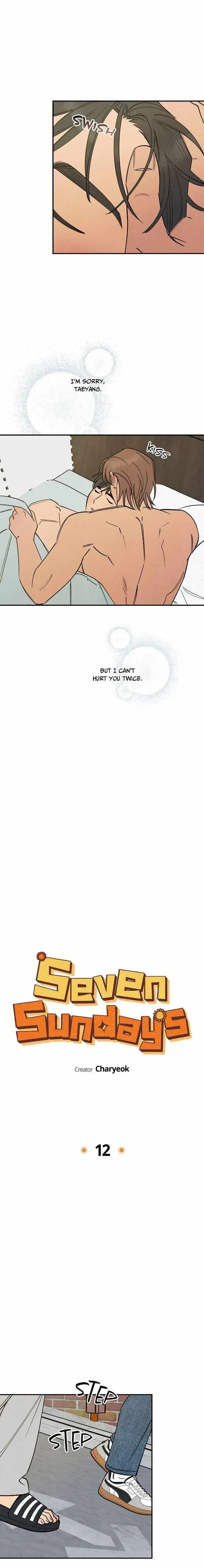Chapter 12, page 5
