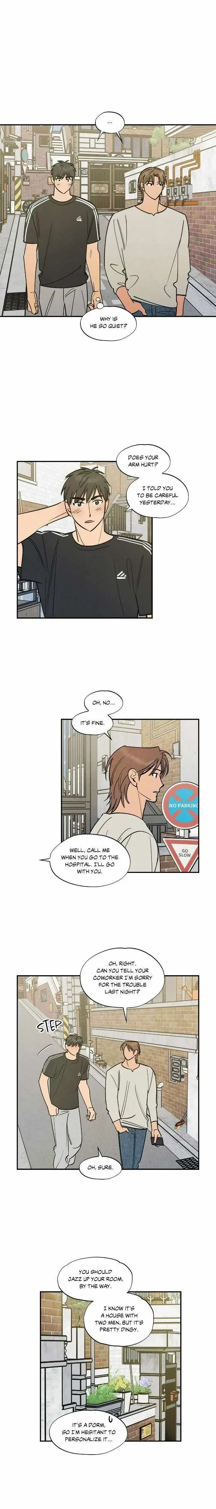 Chapter 12, page 6