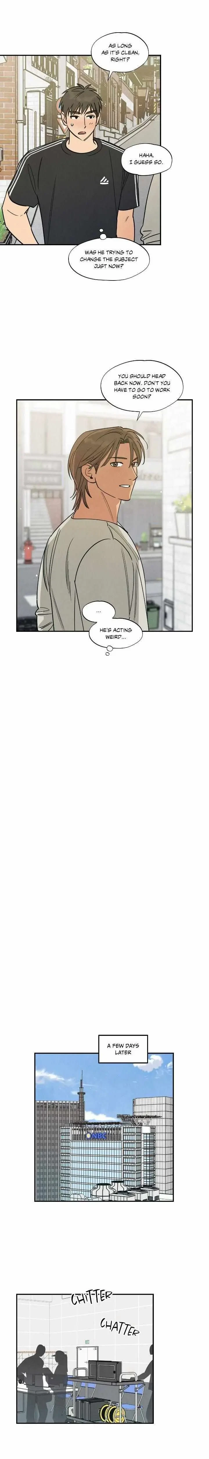 Chapter 12, page 7