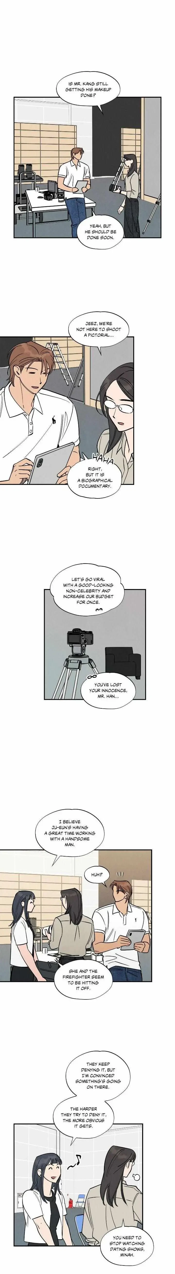 Chapter 12, page 8