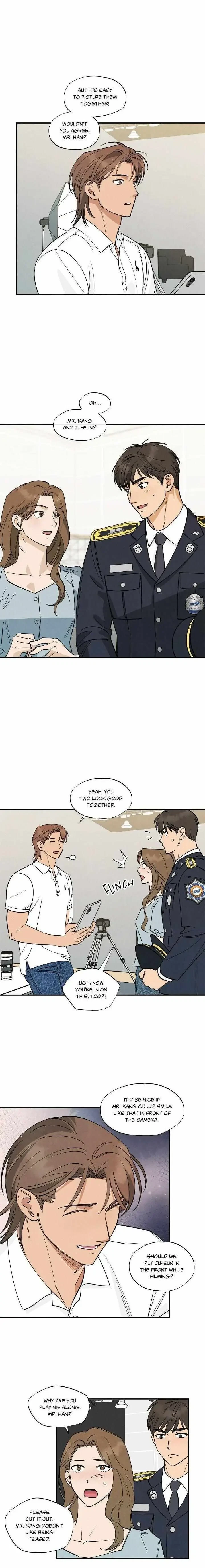 Chapter 12, page 9