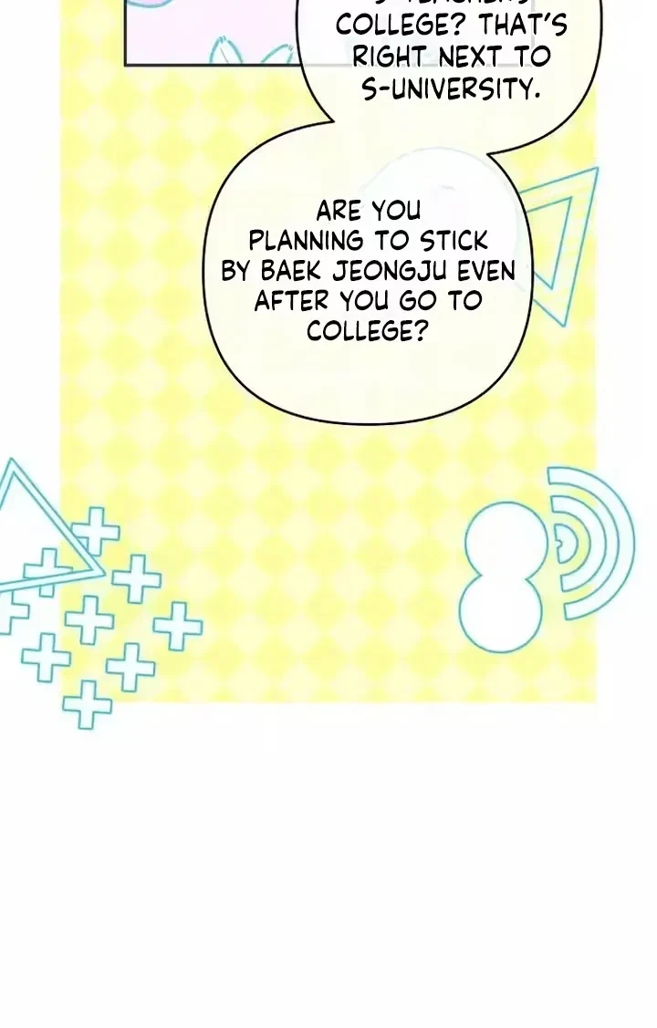 Chapter 12, page 10