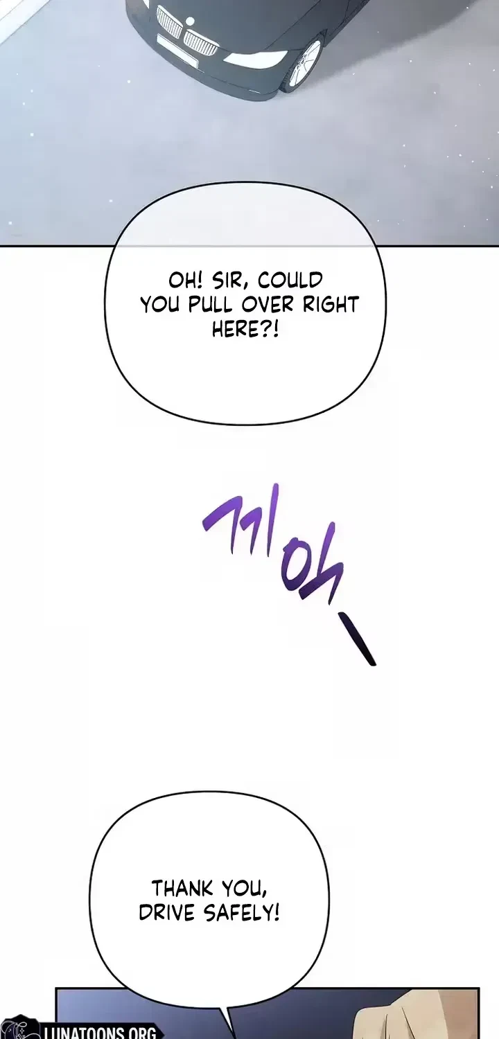 Chapter 12, page 13