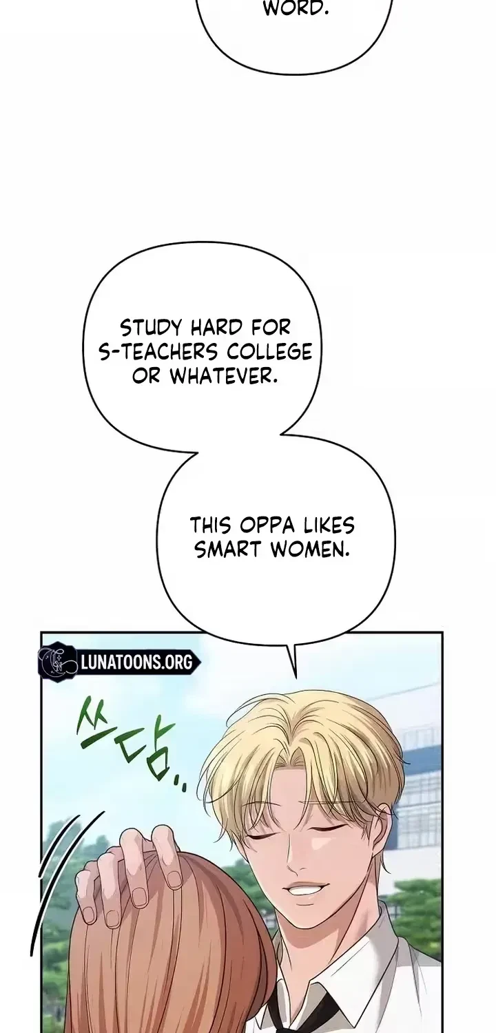 Chapter 12, page 16