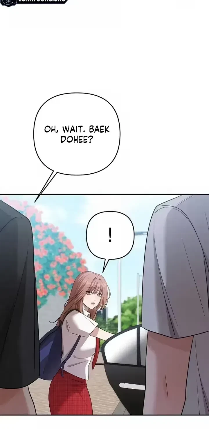 Chapter 12, page 19