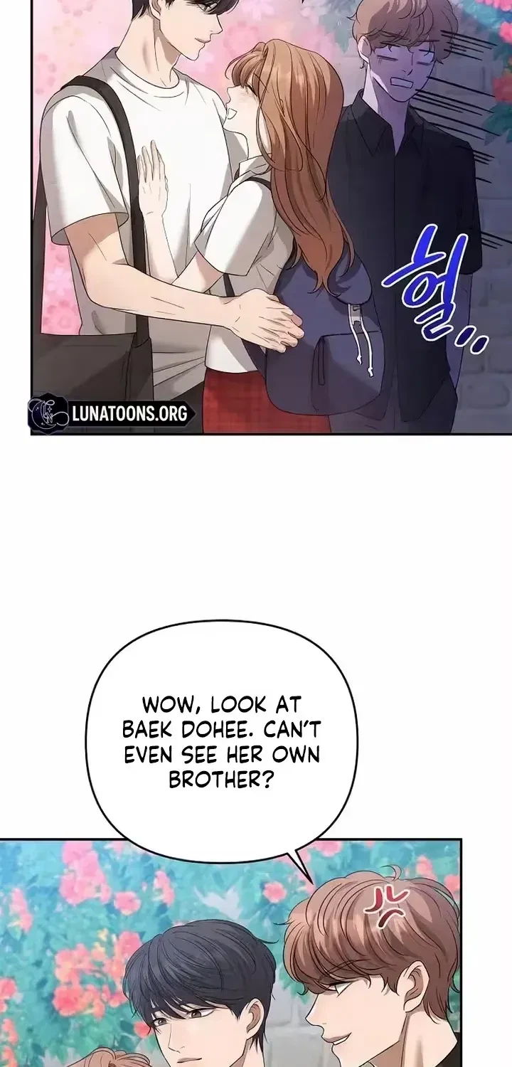 Chapter 12, page 24