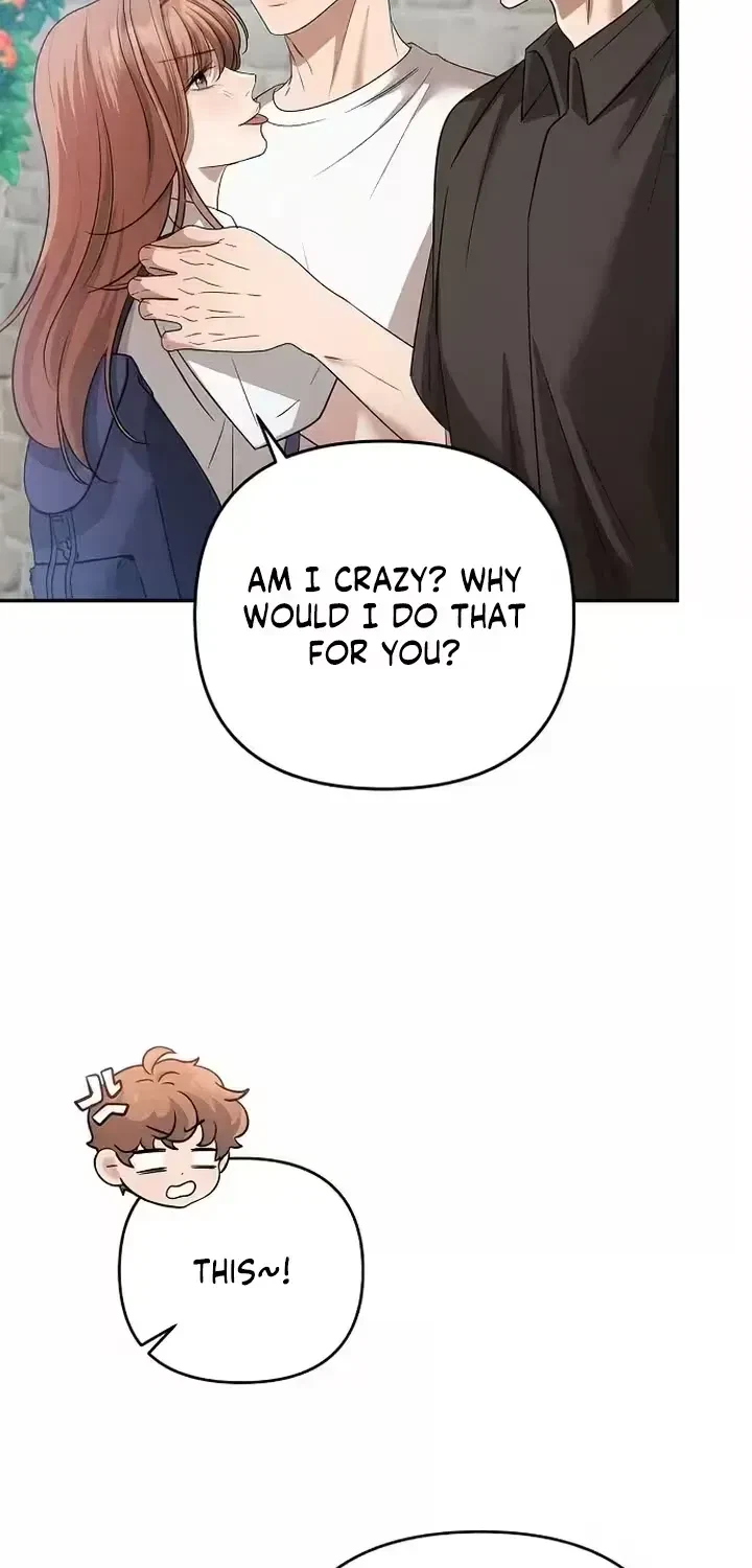 Chapter 12, page 25
