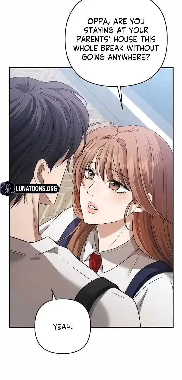 Chapter 12, page 26