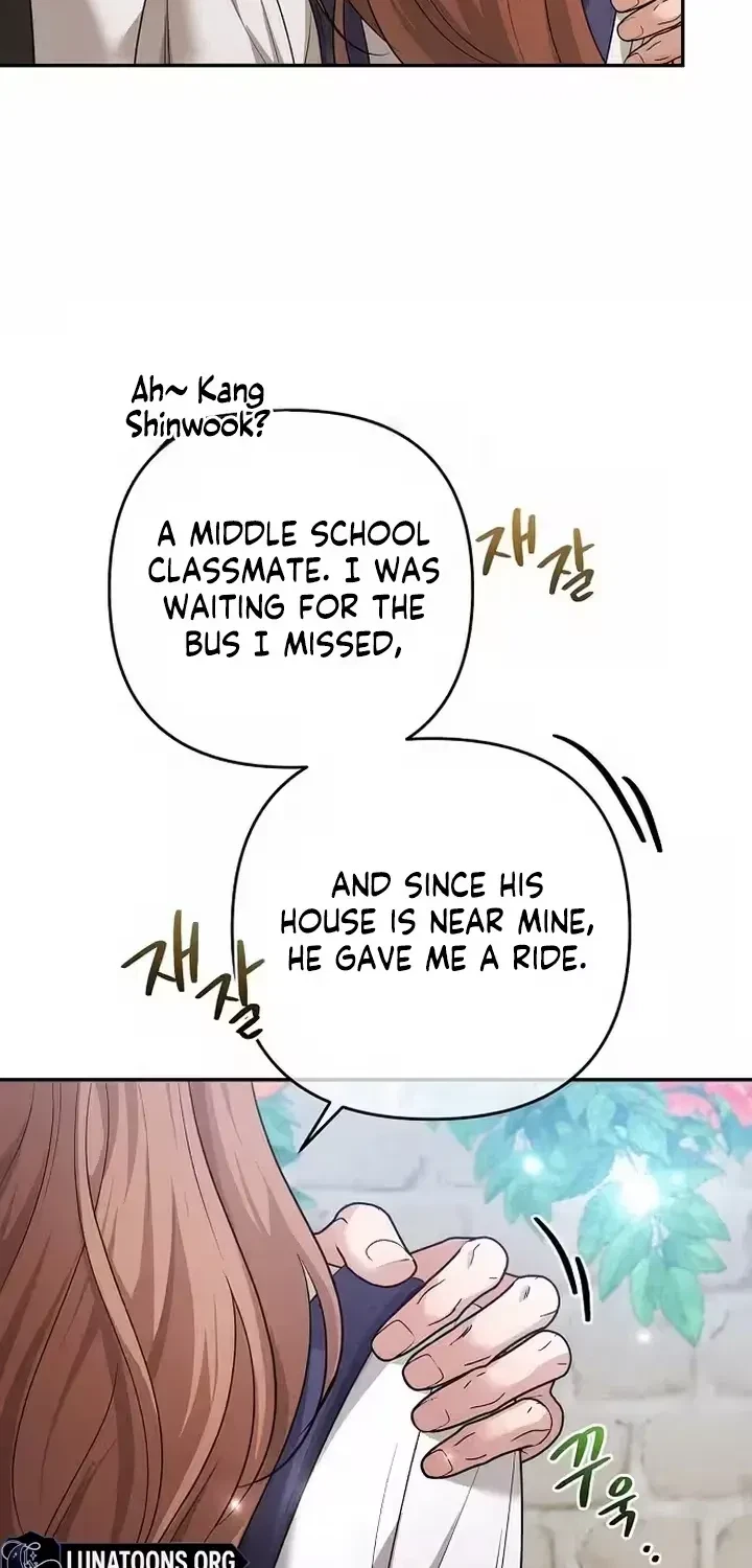 Chapter 12, page 28