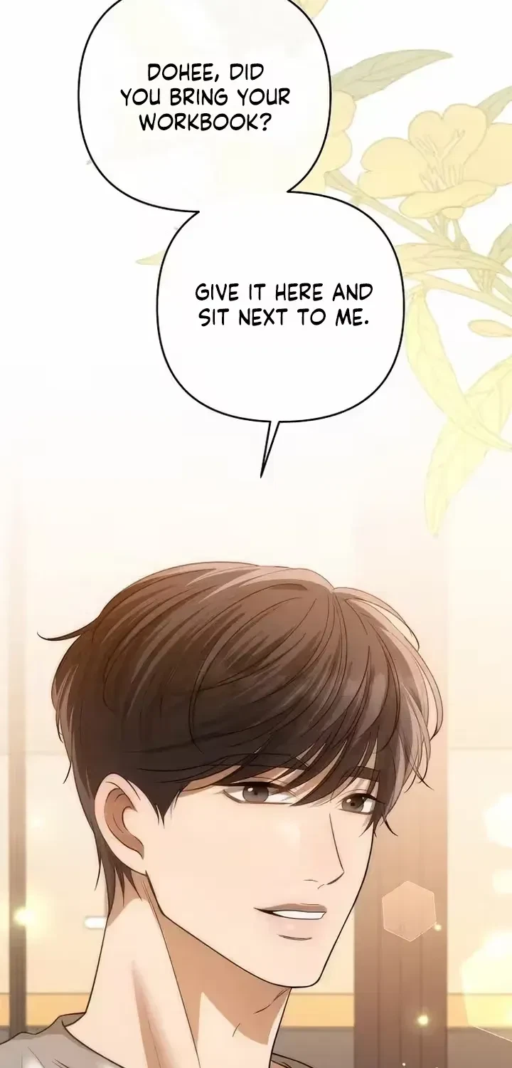 Chapter 12, page 32