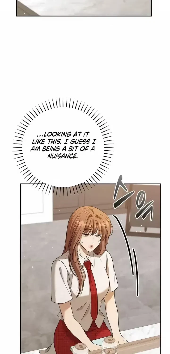 Chapter 12, page 36
