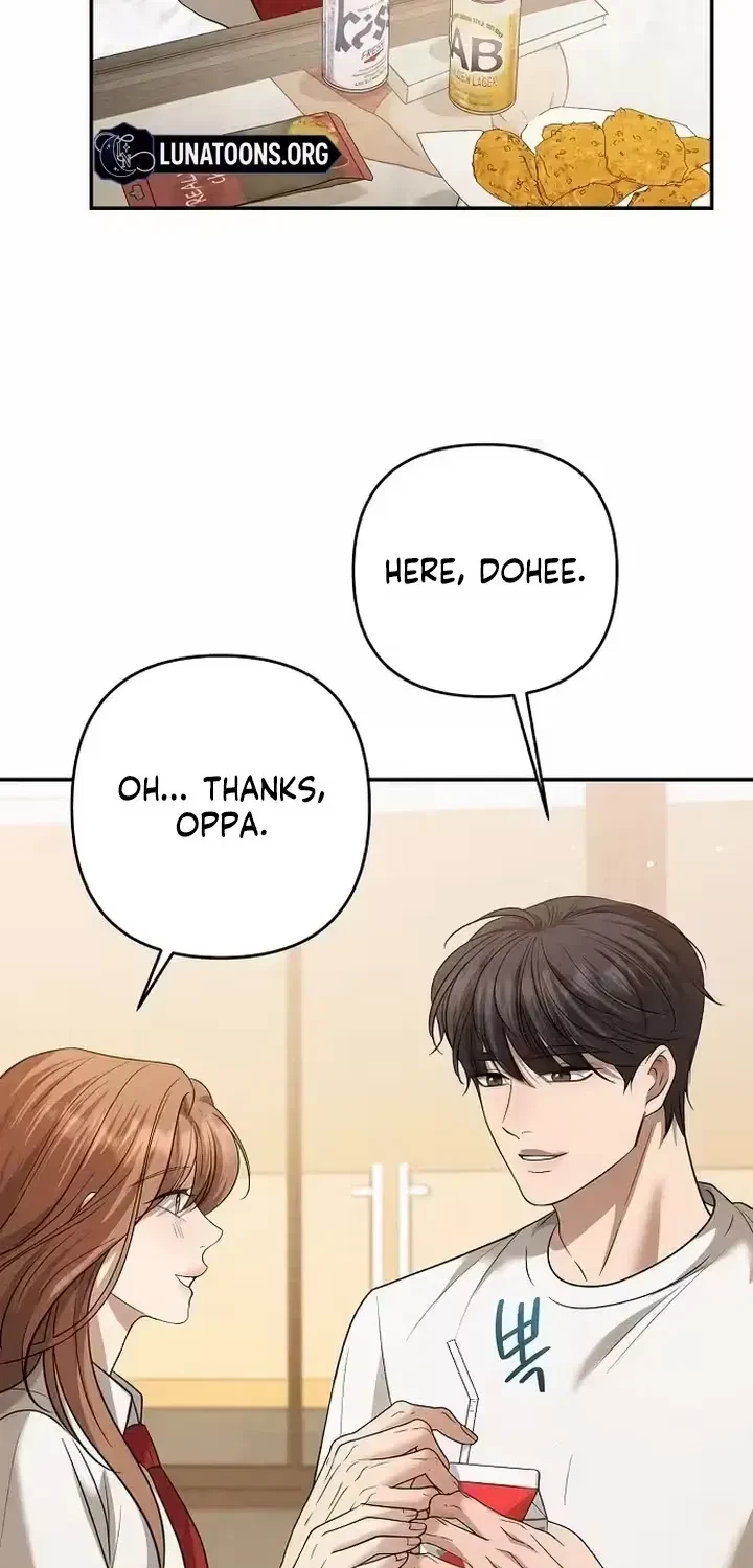 Chapter 12, page 37