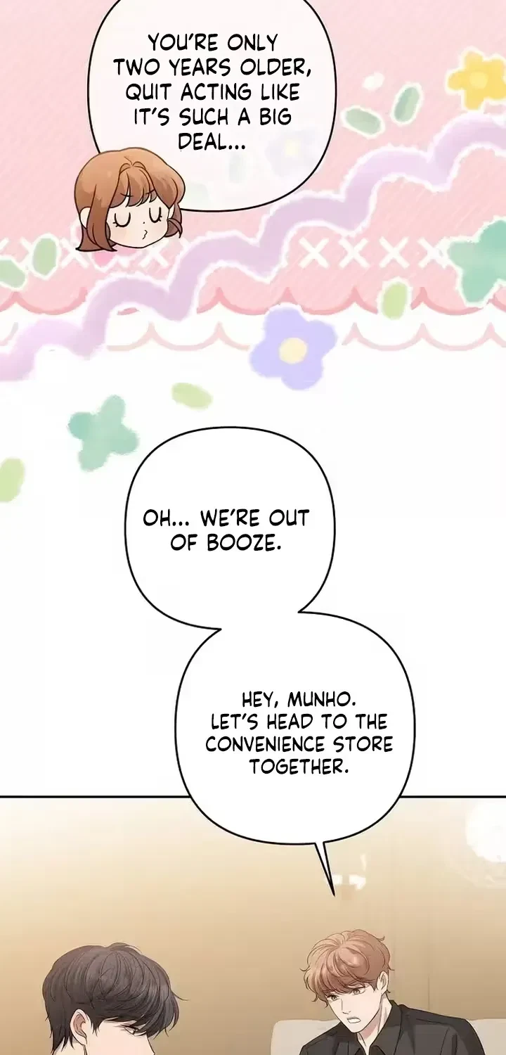 Chapter 12, page 39