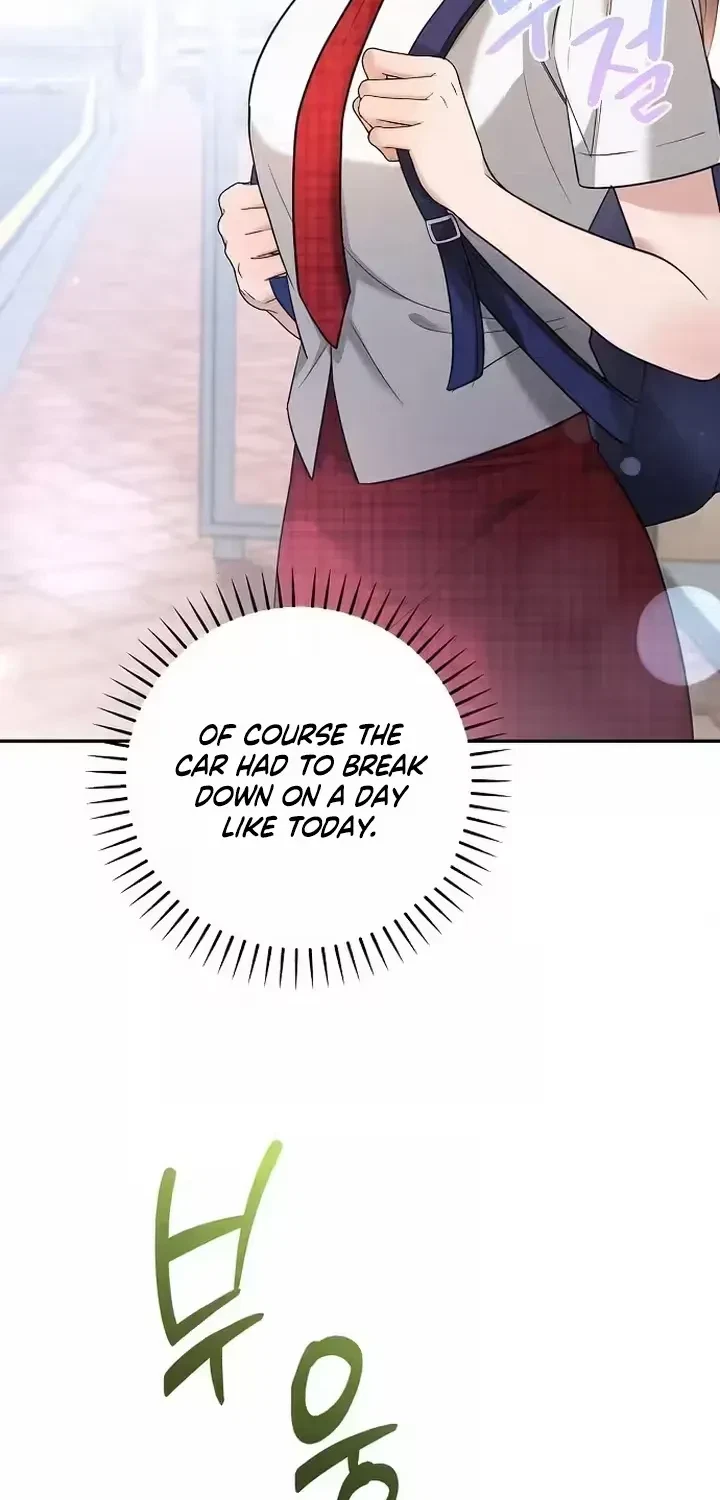 Chapter 12, page 4