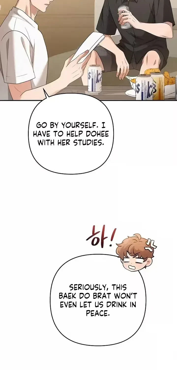 Chapter 12, page 40