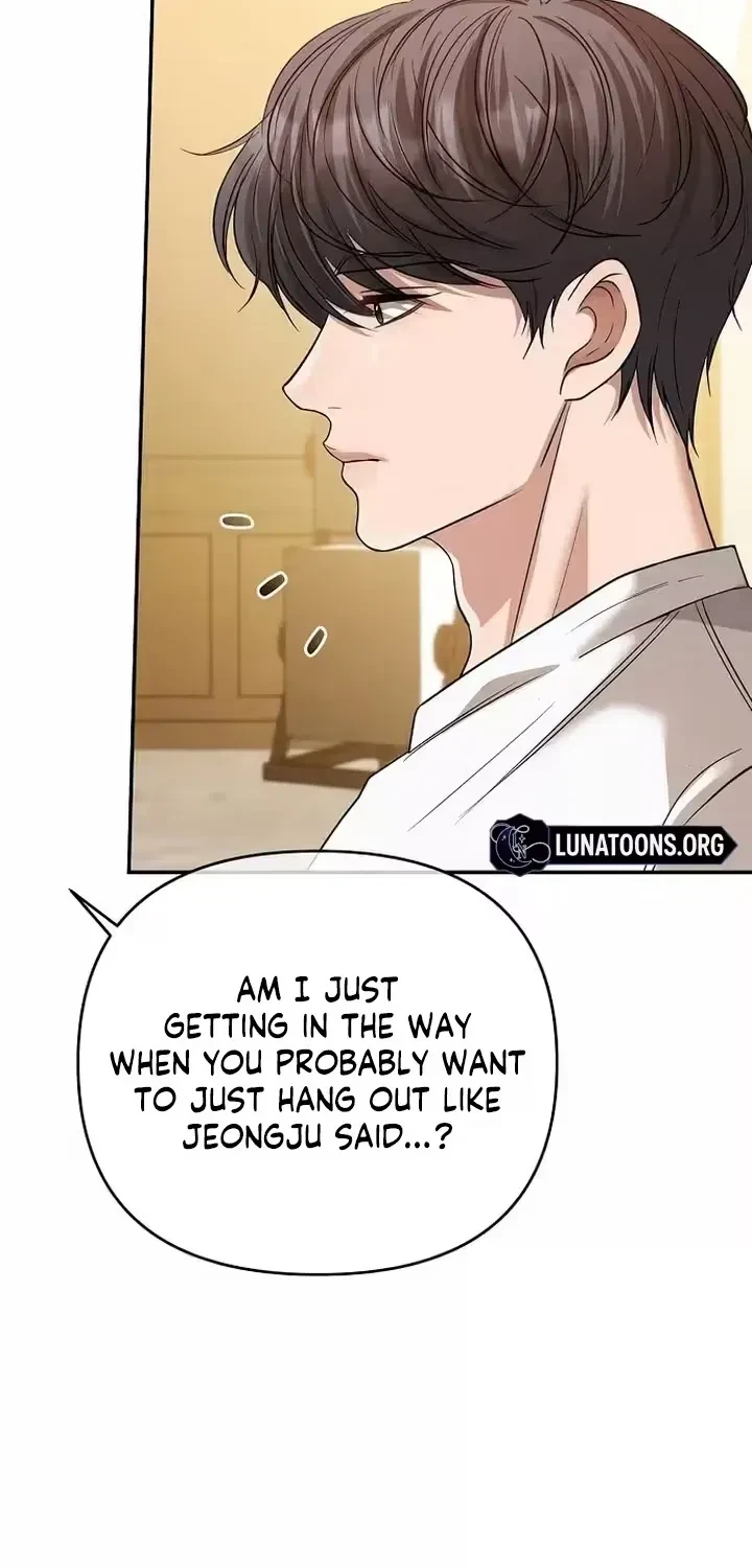 Chapter 12, page 43
