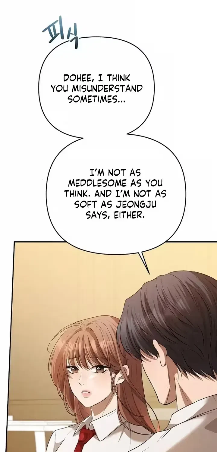 Chapter 12, page 44