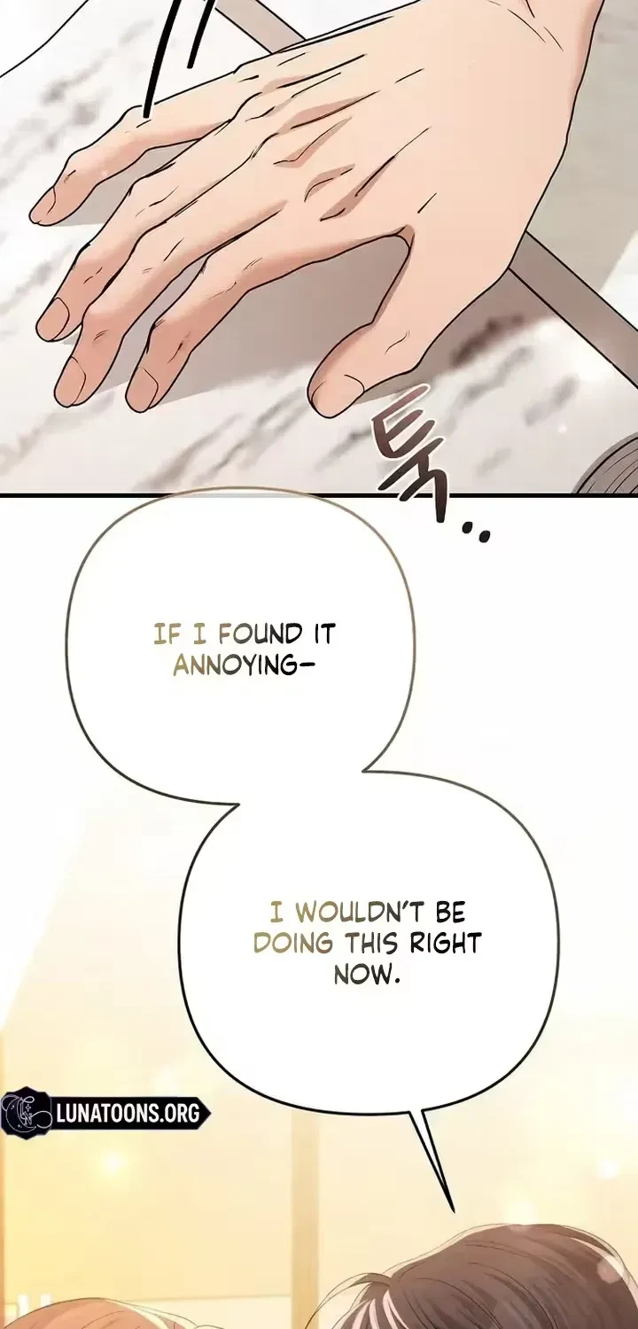 Chapter 12, page 46