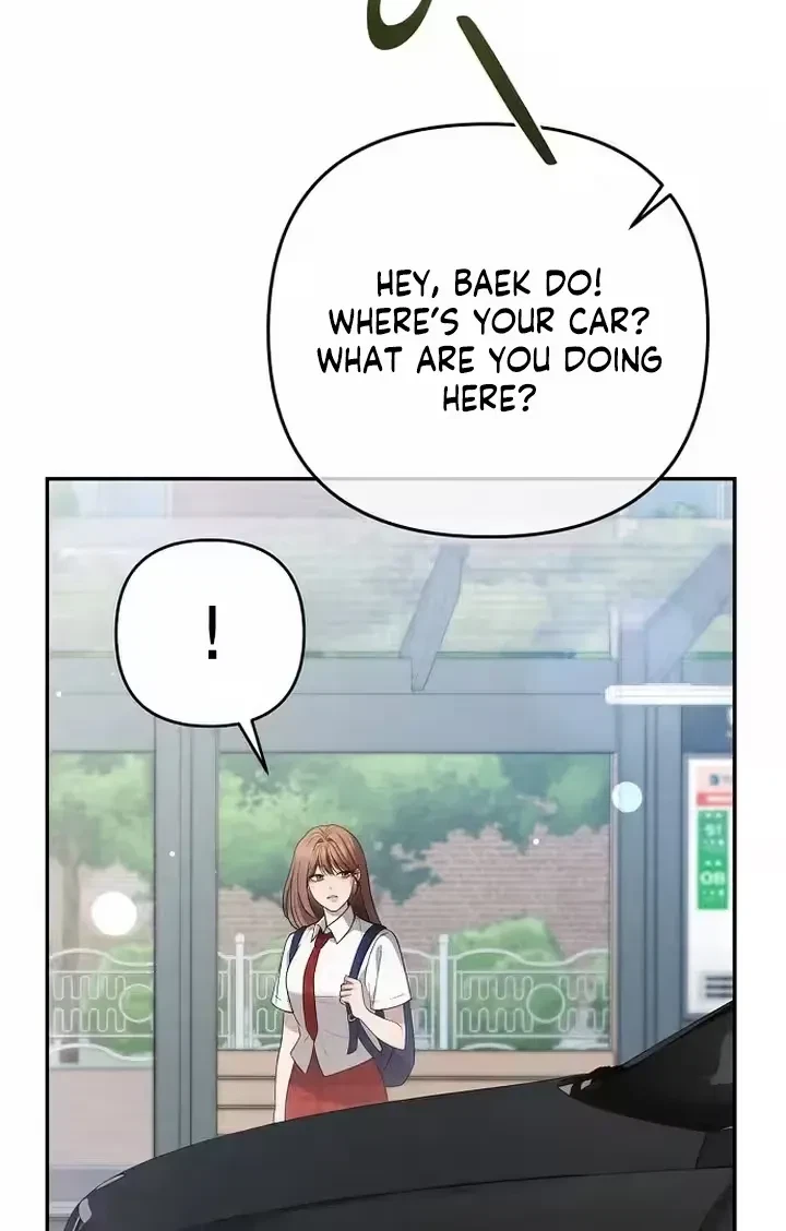 Chapter 12, page 5