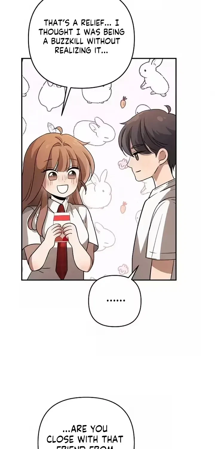 Chapter 12, page 52