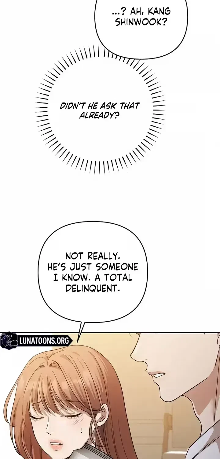 Chapter 12, page 54